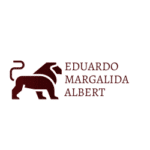 eduardomargalida.com favicon