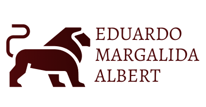Eduardo Margalida Albert